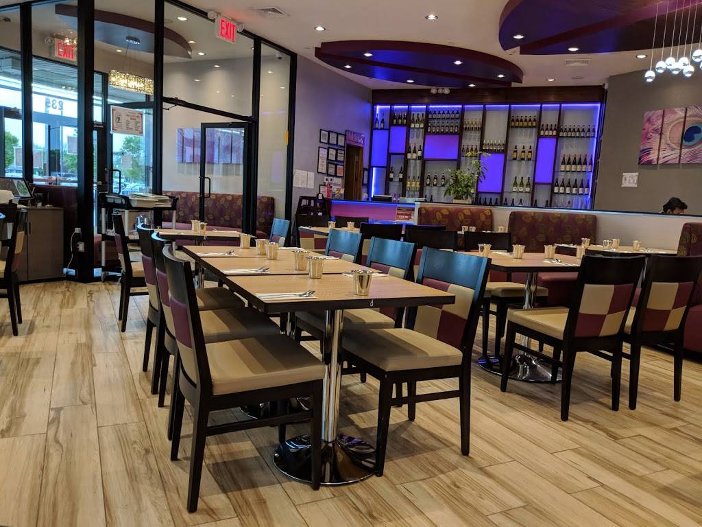 Saravanaa Bhavan | restaurant | 285 S Broadway, Hicksville, NY 11801, USA | 5162617755 OR +1 516-261-7755