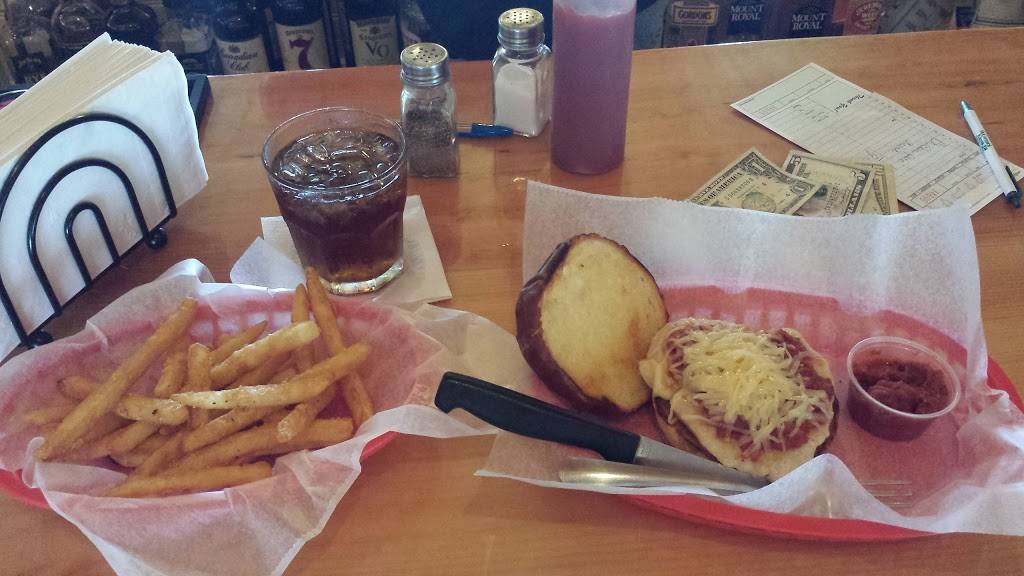 Walleye Lodge | restaurant | N11159 Walleye Rd, Pearson, WI 54462, USA | 7154843333 OR +1 715-484-3333