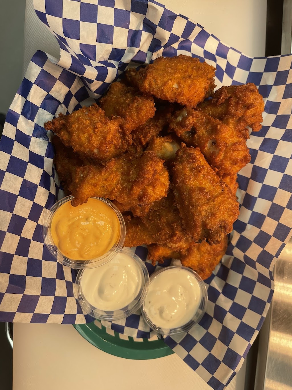 Bogeys Pub and Grill | restaurant | 9522 Miramar Rd, San Diego, CA 92126, USA | 8584337030 OR +1 858-433-7030