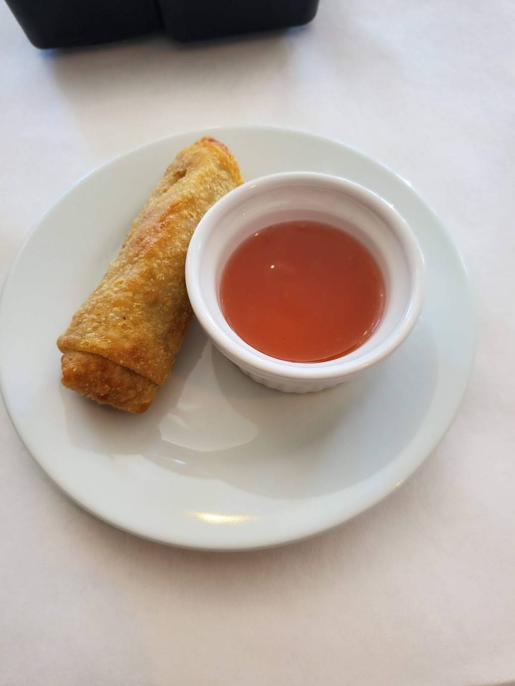 Wu’s Kitchen & Wines | restaurant | 1533 Madruga Ave, Coral Gables, FL 33146, USA | 7863912387 OR +1 786-391-2387