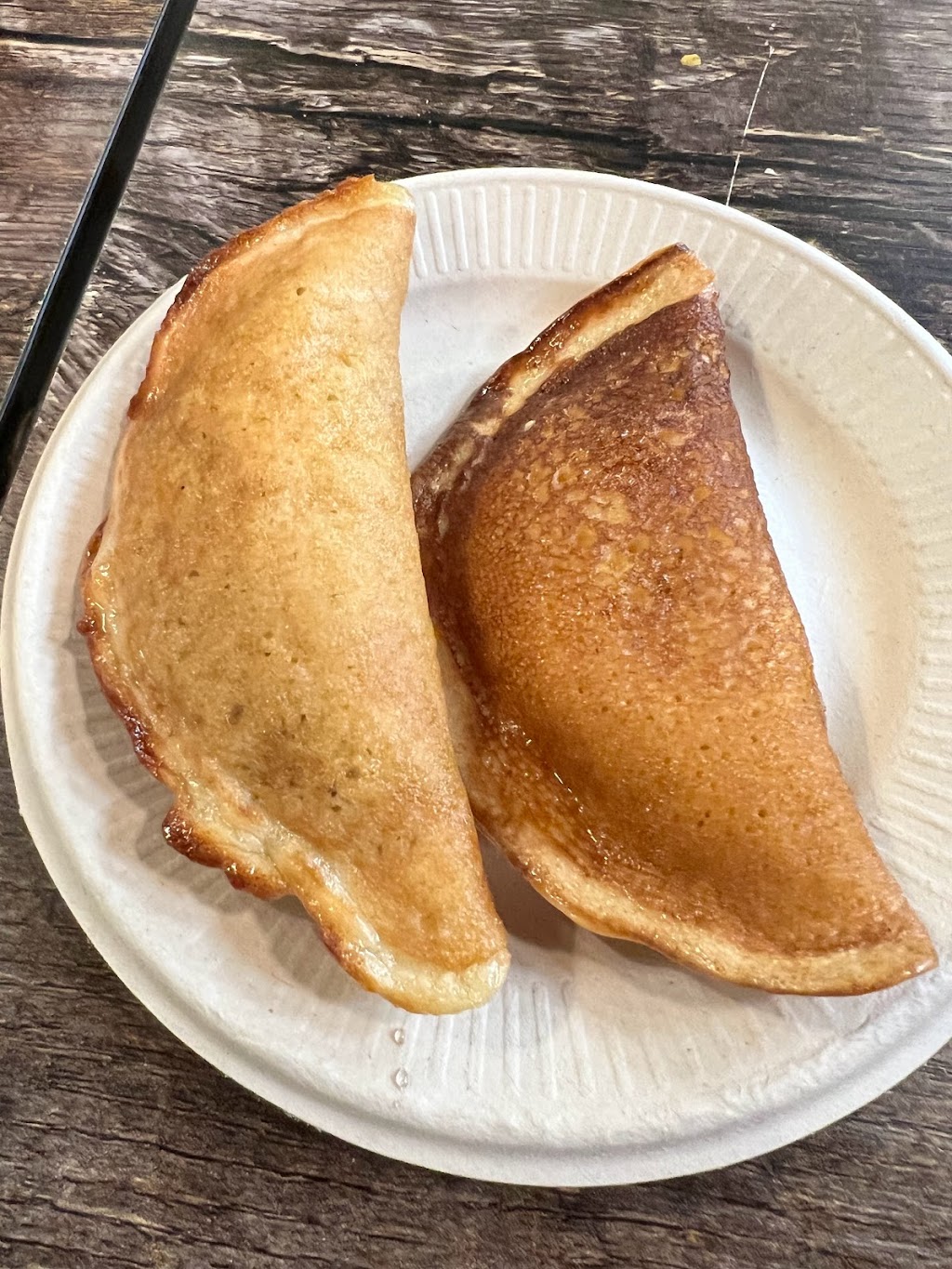 SHAWARMA TIME | restaurant | 4701 Roosevelt Way NE Unit#A, Seattle, WA 98105, USA | 2067086702 OR +1 206-708-6702