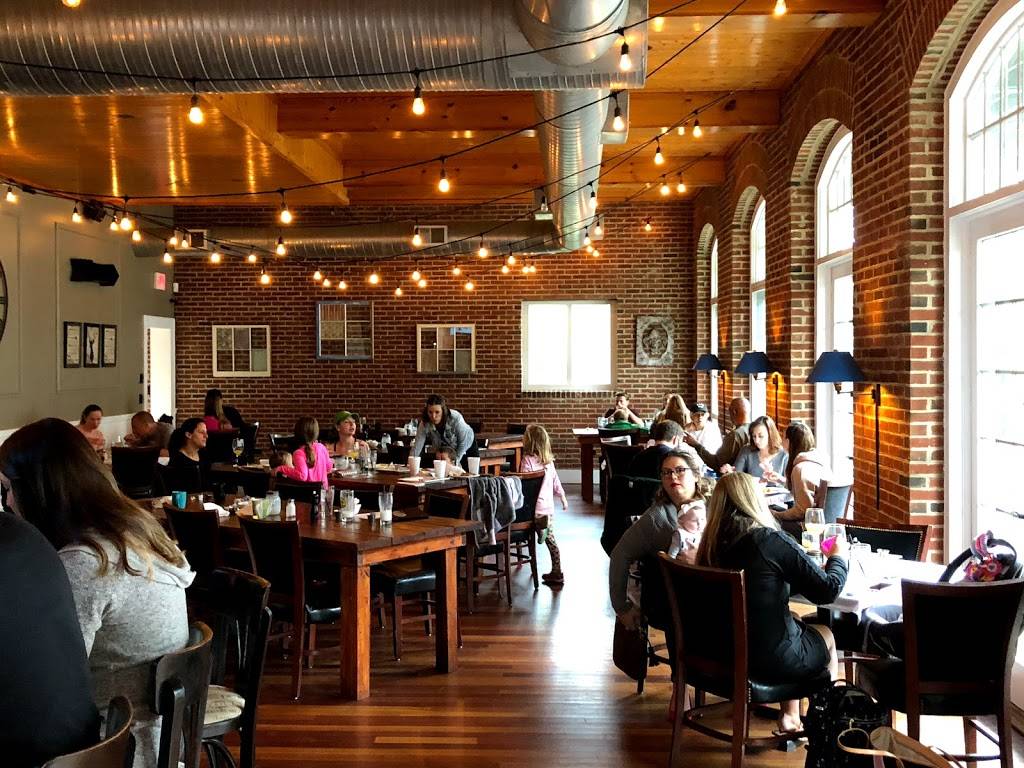 Block Bistro | restaurant | 13812 Cinnabar Pl, Huntersville, NC 28078, USA | 7049475109 OR +1 704-947-5109