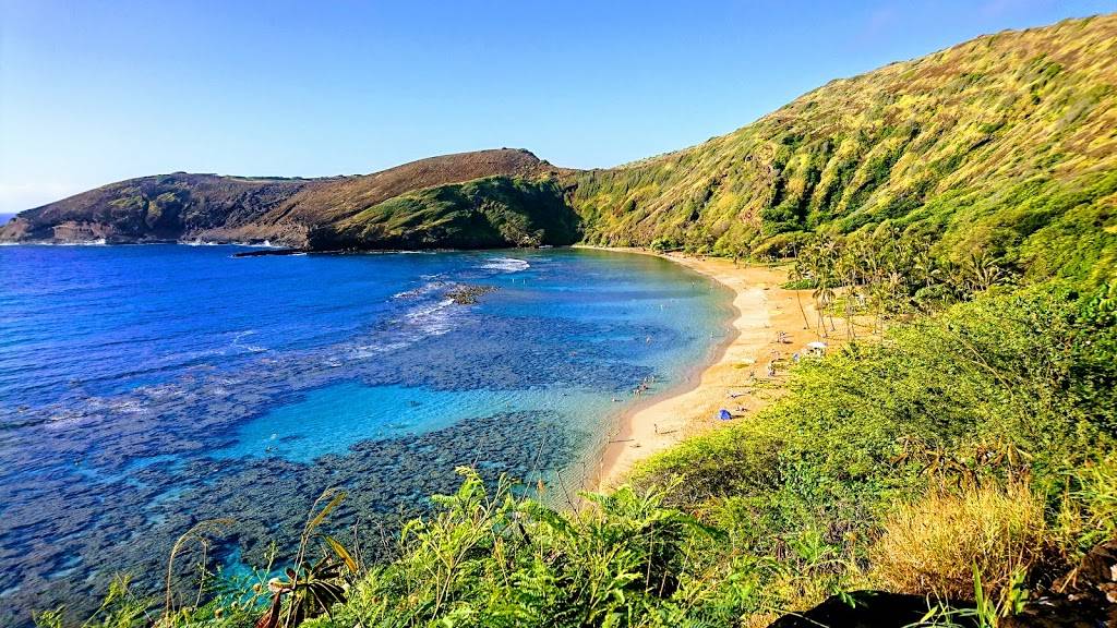 Yagura Restaurant | restaurant | 1655 Liliha St, Honolulu, HI 96817, USA | 8085332160 OR +1 808-533-2160