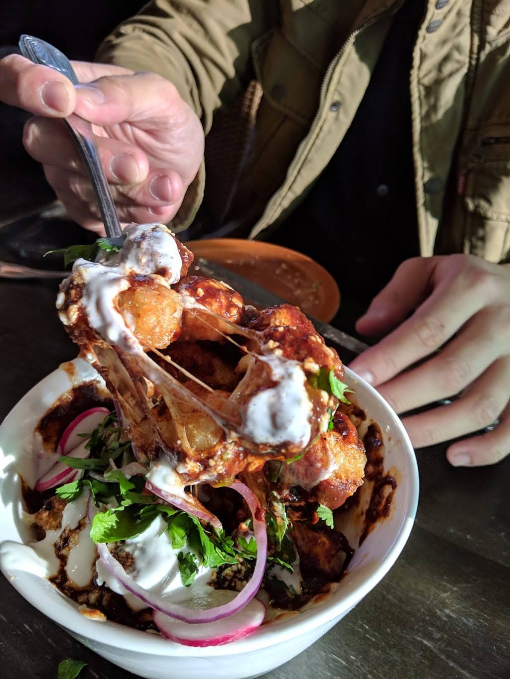 Playa Amor Mexican Cocina | restaurant | 6527 Pacific Coast Hwy, Long Beach, CA 90803, USA | 5624302667 OR +1 562-430-2667