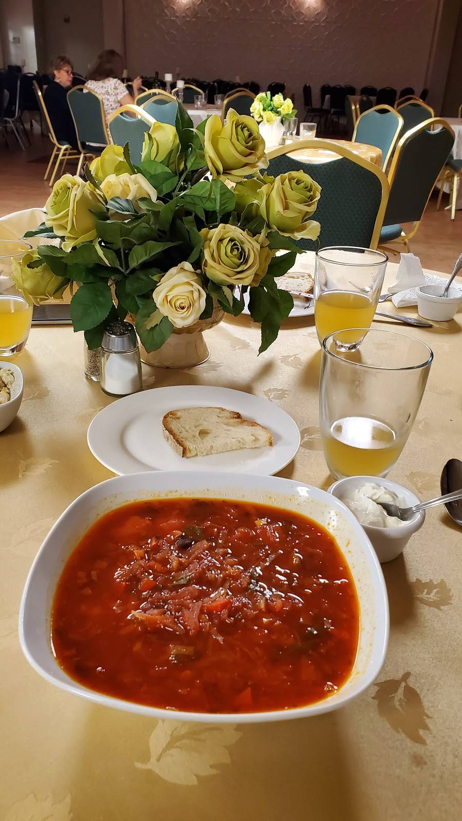 Terrace Cafe | cafe | 8225 Cantrell St, Houston, TX 77074, USA | 7134971361 OR +1 713-497-1361