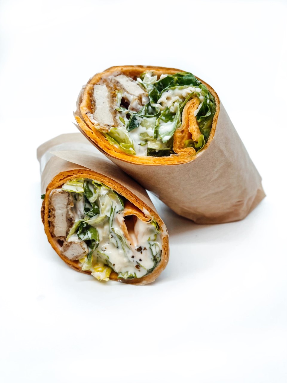 PiANTA Vegan Restaurant | restaurant | 65 Bath St, Providence, RI 02908, USA | 4014995354 OR +1 401-499-5354