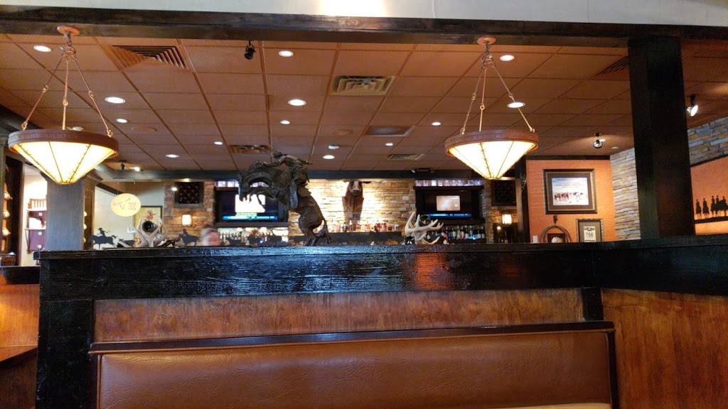 LongHorn Steakhouse | meal takeaway | 1740 Hill Rd N, Pickerington, OH 43147, USA | 6143670322 OR +1 614-367-0322