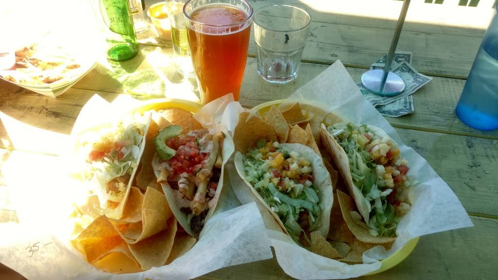 Jimmy Hulas Orange Park | restaurant | 174 Blanding Blvd, Orange Park, FL 32073, USA | 9046448431 OR +1 904-644-8431