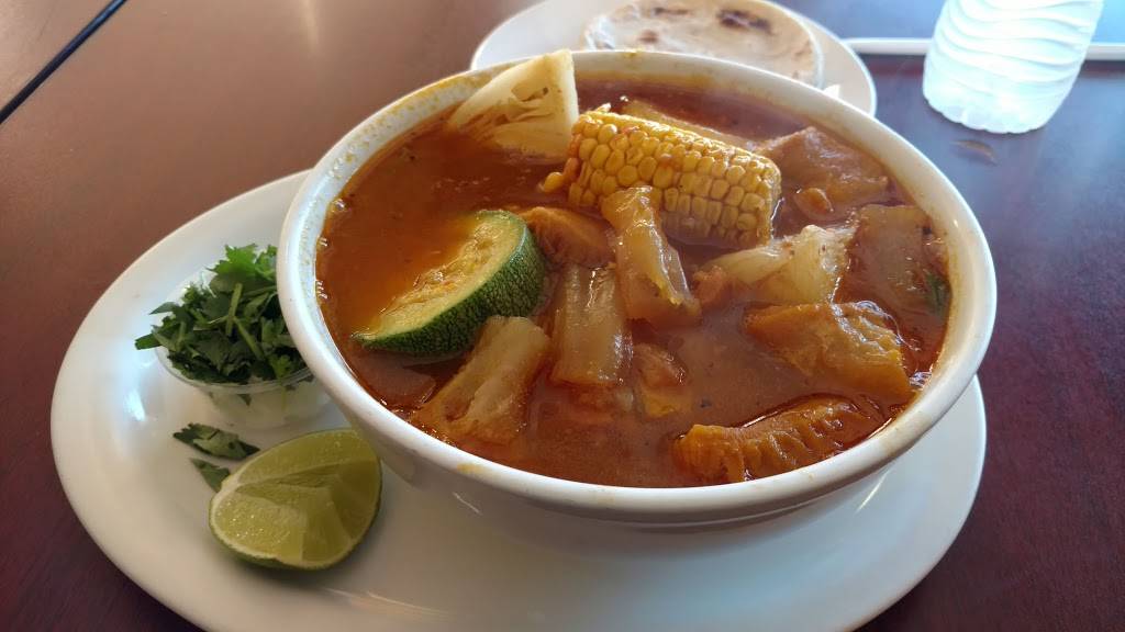 Cerritos Restaurant | restaurant | 7559 Ritchie Hwy, Glen Burnie, MD 21060, USA | 4104242282 OR +1 410-424-2282