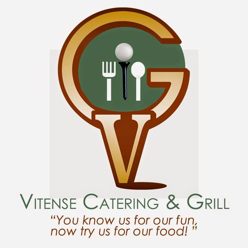 Vitense Catering and Grill | restaurant | 5501 Schroeder Rd, Madison, WI 53711, USA | 6082711411 OR +1 608-271-1411