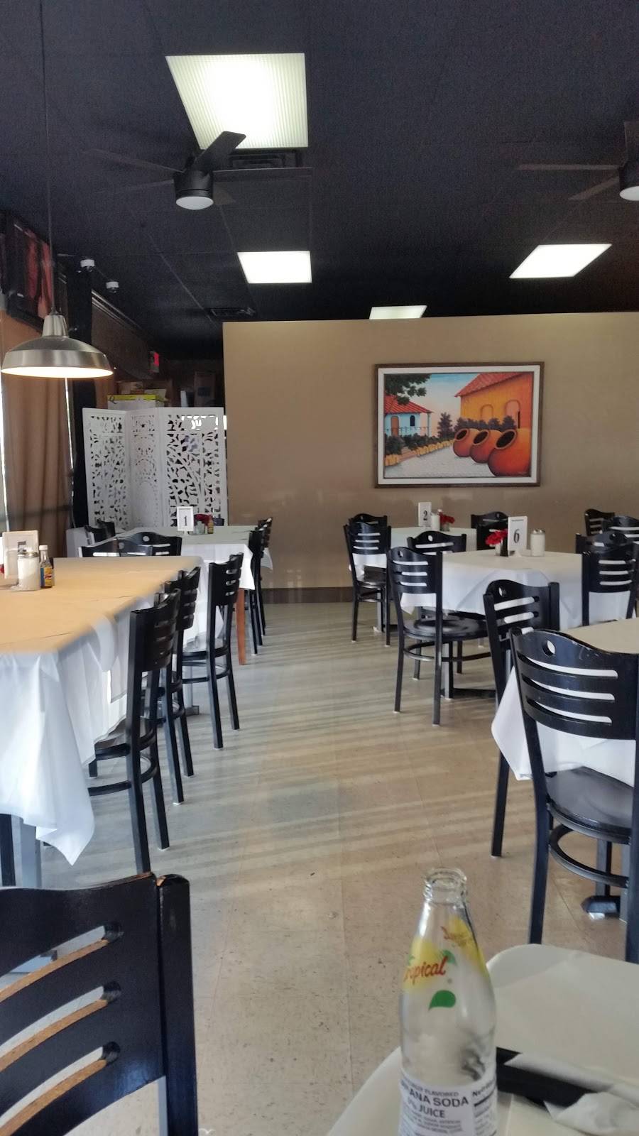 Las Carnitas 2 | restaurant | 3712 Williams Blvd, Kenner, LA 70065, USA | 5044665994 OR +1 504-466-5994