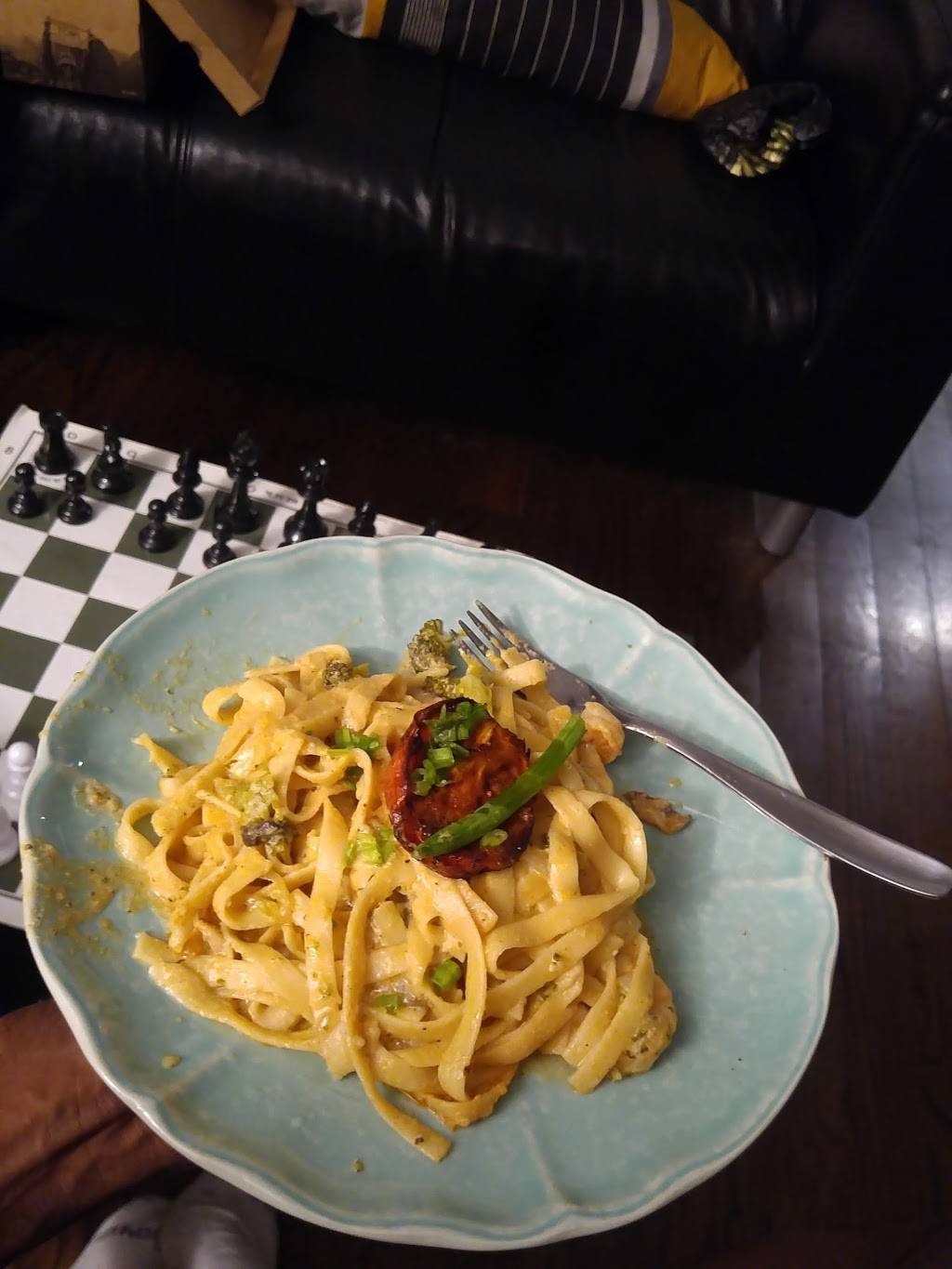 Bed-Stuy Fish Fry | restaurant | 801 Halsey St #1, Brooklyn, NY 11233, USA | 3474059820 OR +1 347-405-9820