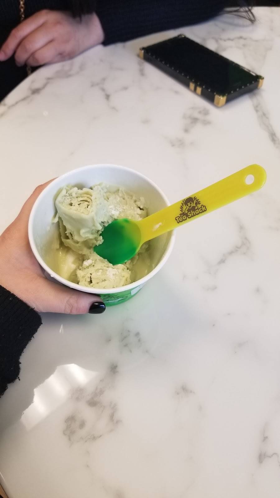 The Tea Shack | cafe | 3020 Floyd Ave ste 113, Modesto, CA 95355, USA | 2098469736 OR +1 209-846-9736