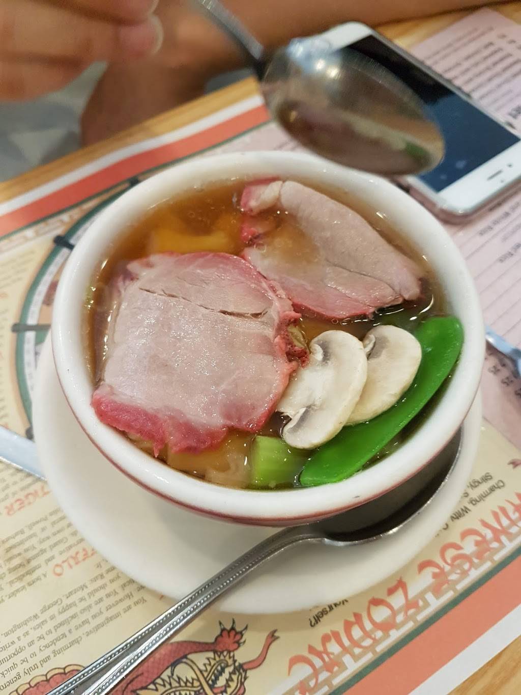 Kim Lai | restaurant | 599 Lafayette Rd # 12, Portsmouth, NH 03801, USA | 6034300761 OR +1 603-430-0761