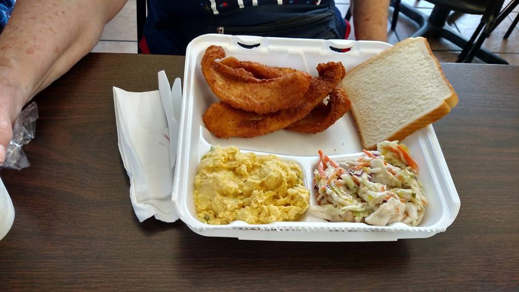 Leos Cajun Corner | restaurant | 3201 Broadway Avenue J, Galveston, TX 77550, USA | 4097655151 OR +1 409-765-5151