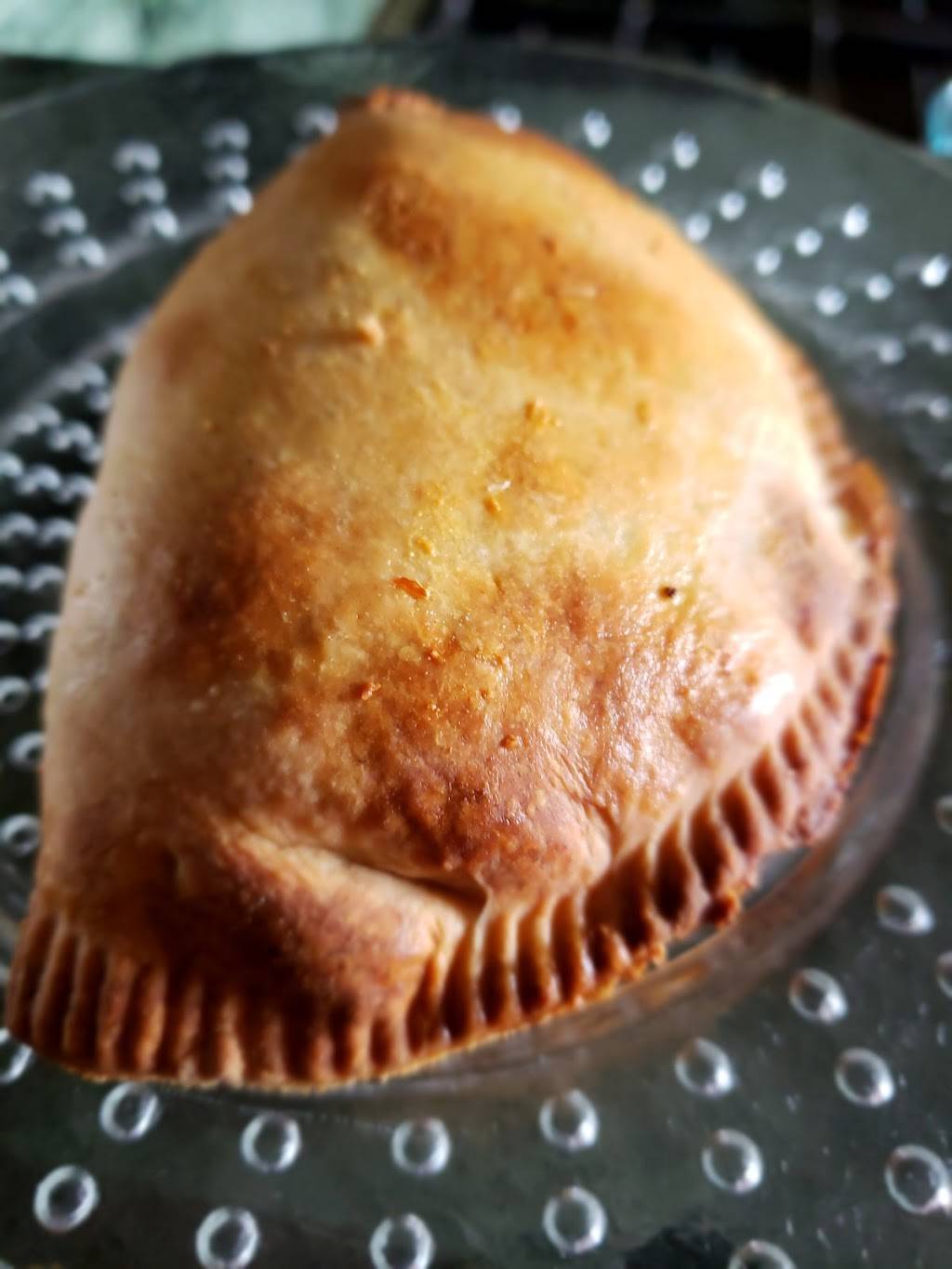 Rincon Chileno Deli | restaurant | 3828, 15418 Hawthorne Blvd # B, Lawndale, CA 90260, USA | 3103492091 OR +1 310-349-2091