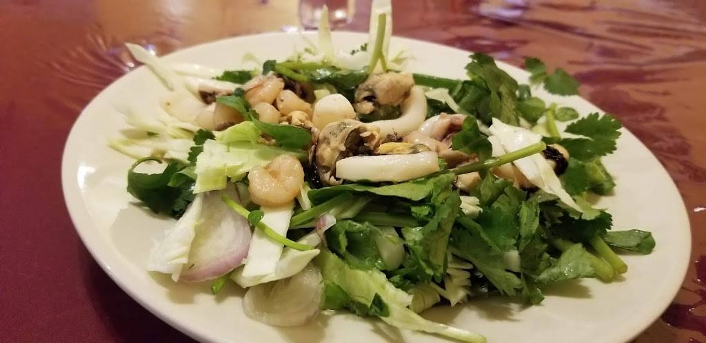 La Morenita Restaurant | restaurant | 3156 W 25th St, Cleveland, OH 44109, USA | 2163506633 OR +1 216-350-6633