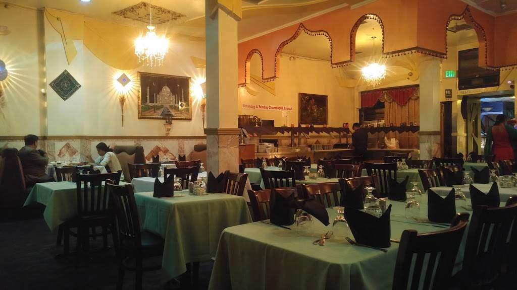 Indias Tandoori | meal delivery | 5468 Wilshire Blvd, Los Angeles, CA 90036, USA | 3239362050 OR +1 323-936-2050