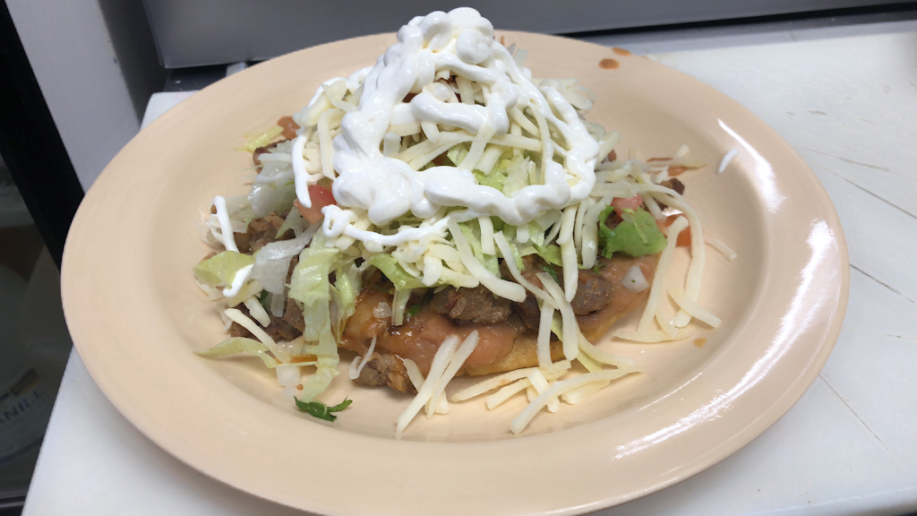 La Gran Villa | restaurant | 6300 White Ln suite P, Bakersfield, CA 93309, USA | 6618333273 OR +1 661-833-3273