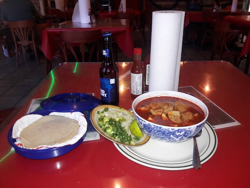 Marvellas Taqueria | restaurant | 2011 S Beckley Ave, Dallas, TX 75224, USA | 2149432312 OR +1 214-943-2312