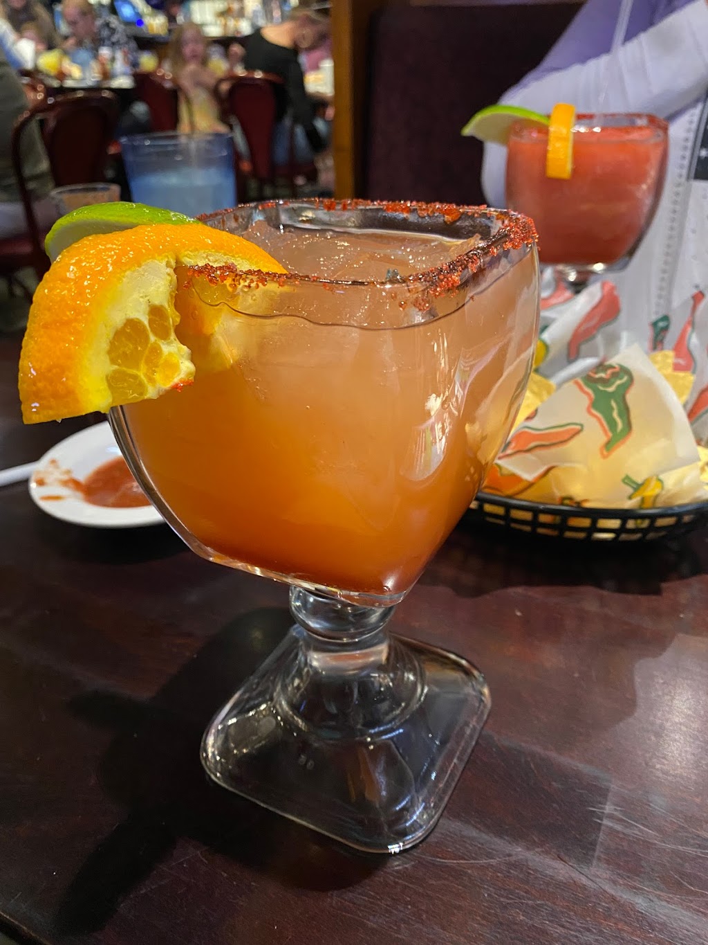 El Viejo Mexican Restaurant 2 | restaurant | 90 Twixt Town Rd, Cedar Rapids, IA 52402, USA | 3192004447 OR +1 319-200-4447