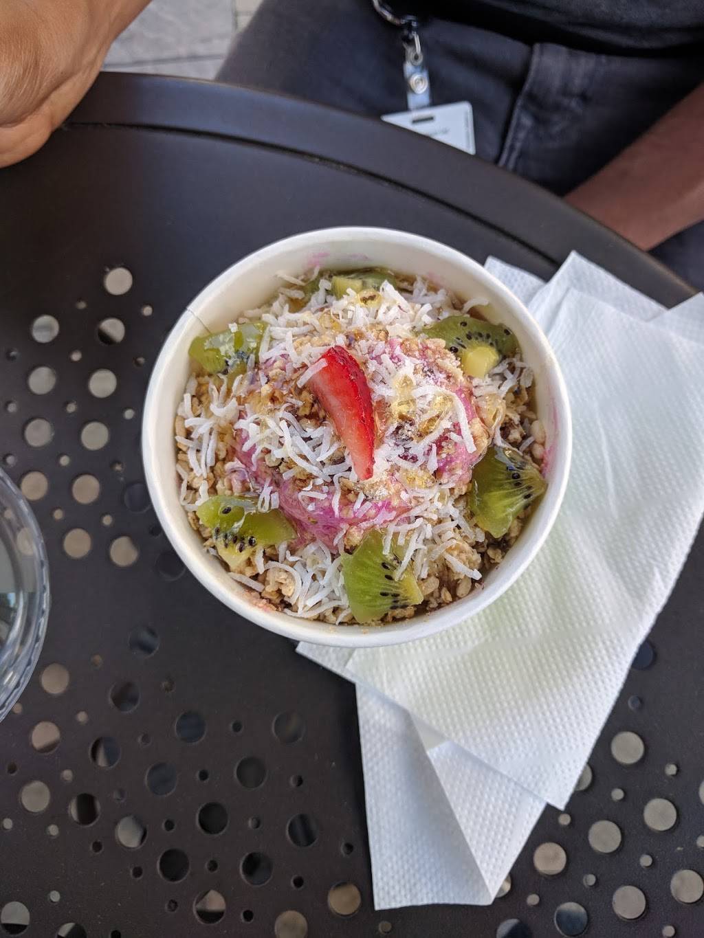 Bubbers Bowls And More! | restaurant | 30768 Russell Ranch Rd D, Westlake Village, CA 91362, USA | 8189910234 OR +1 818-991-0234