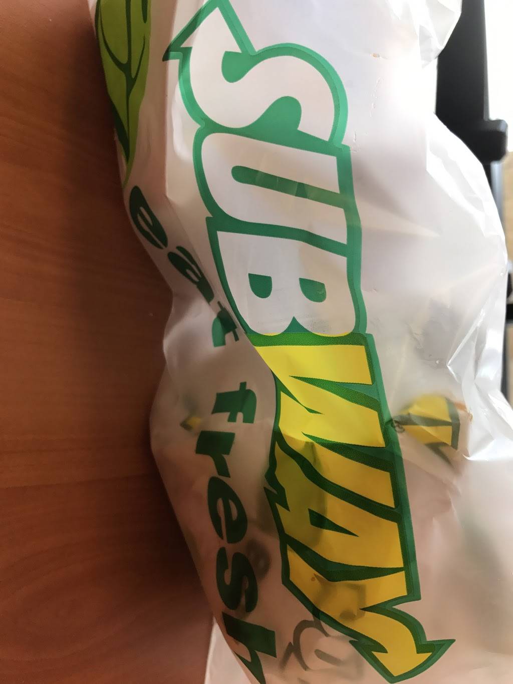 Subway Restaurants | restaurant | 10455 Briar Forest Dr ste 120, Houston, TX 77042, USA | 7139529944 OR +1 713-952-9944