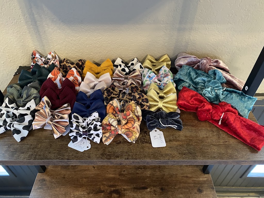 Copper Antler | restaurant | 200 S Alma St, Nevada, MO 64772, USA | 4173210070 OR +1 417-321-0070