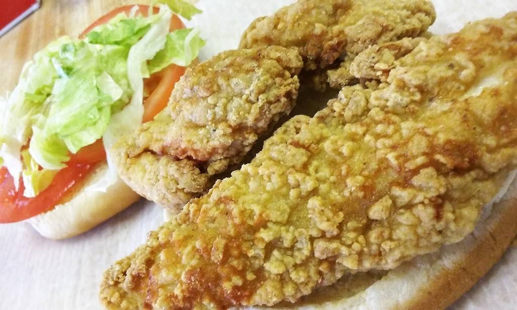 Hot Diggity Dog | restaurant | 5666 Swift Rd, Sarasota, FL 34231, USA | 9419228018 OR +1 941-922-8018