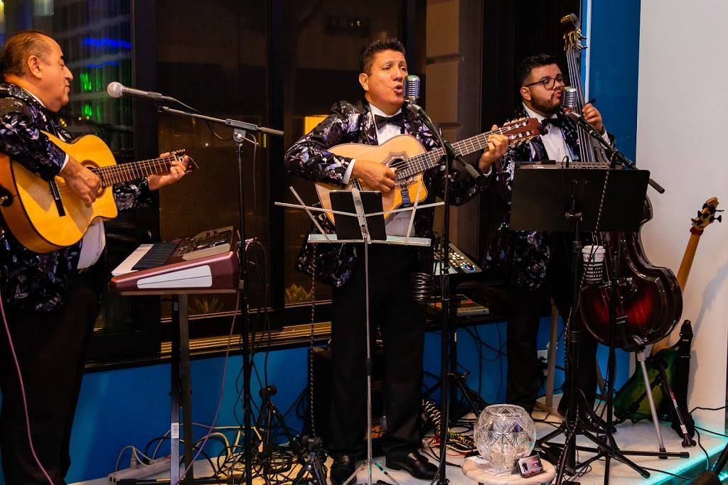 Costa Whittier Restaurant | restaurant | 6746 Greenleaf Ave, Whittier, CA 90601, USA | 5629458723 OR +1 562-945-8723