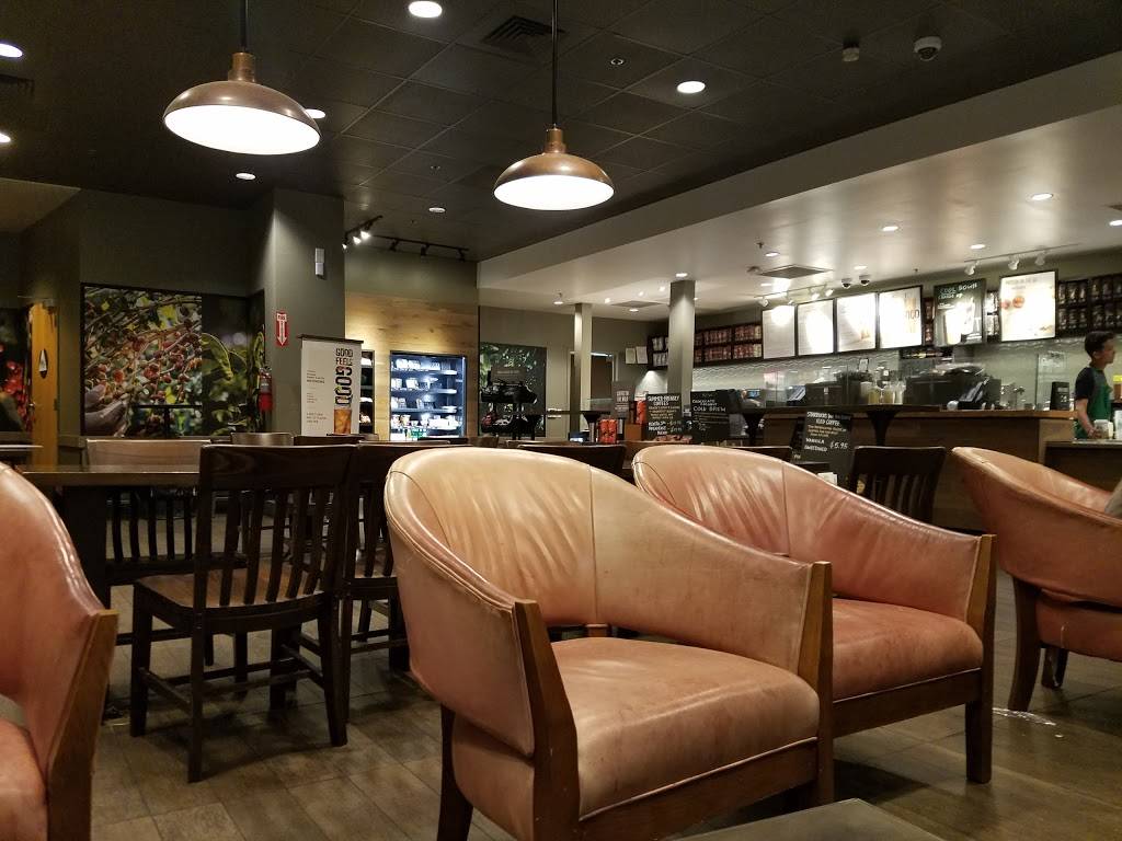 Starbucks | cafe | 1695 Industrial Pkwy W, Hayward, CA 94544, USA | 5108878587 OR +1 510-887-8587