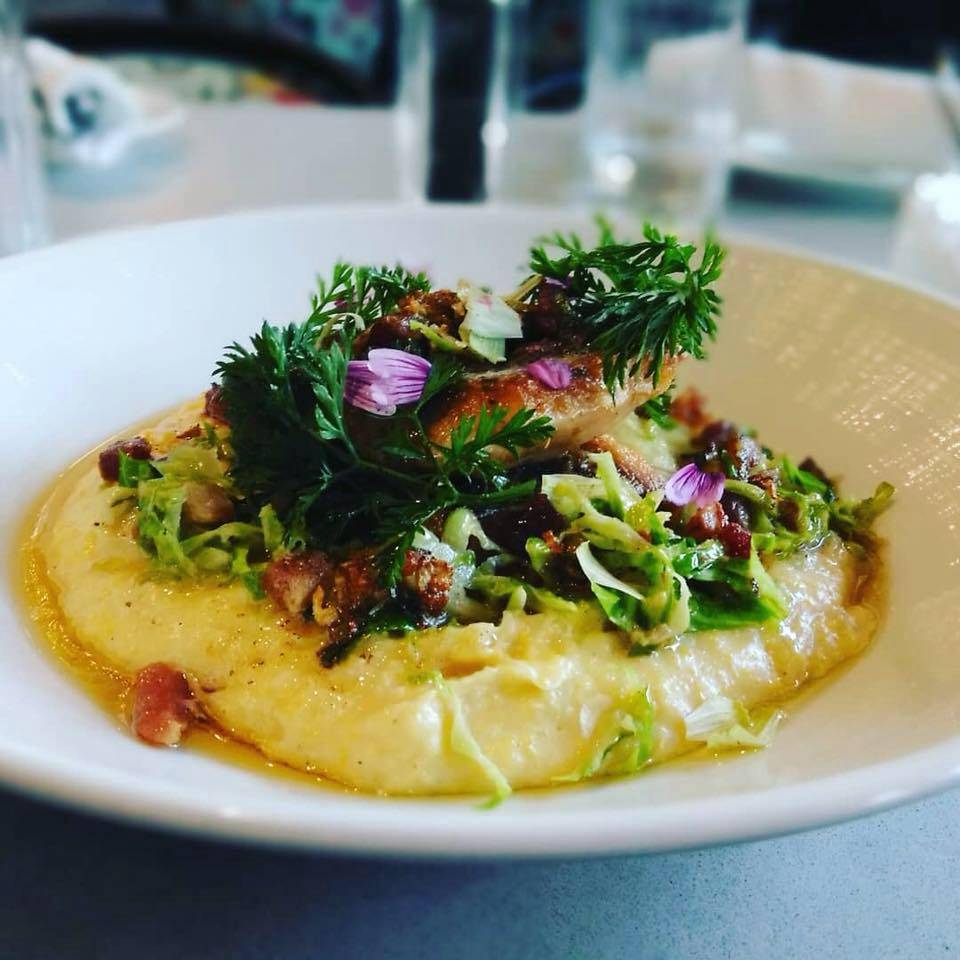 B & R Catering | restaurant | 6610 Glen Rock Dr, Houston, TX 77087, USA | 8322502931 OR +1 832-250-2931