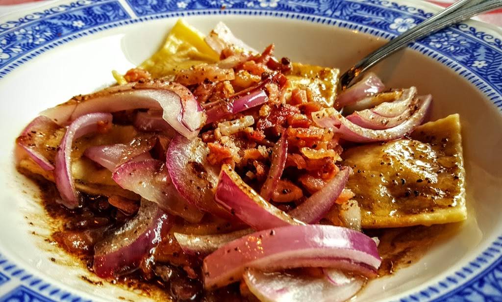 Pinocchios Italian Eatery | restaurant | 177 E Bridge St, Brighton, CO 80601, USA | 3036557777 OR +1 303-655-7777