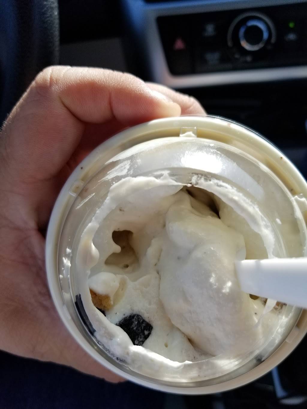 Sonic Drive-In | restaurant | 1201 University Blvd, Round Rock, TX 78665, USA | 5122388029 OR +1 512-238-8029