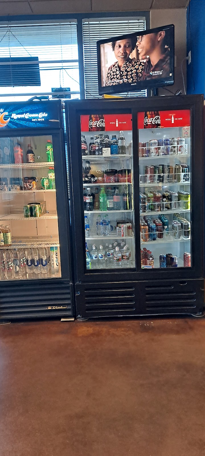 Corridors Cafe | cafe | 2155 W Pinnacle Peak Rd, Phoenix, AZ 85027, USA | 6234343434 OR +1 623-434-3434