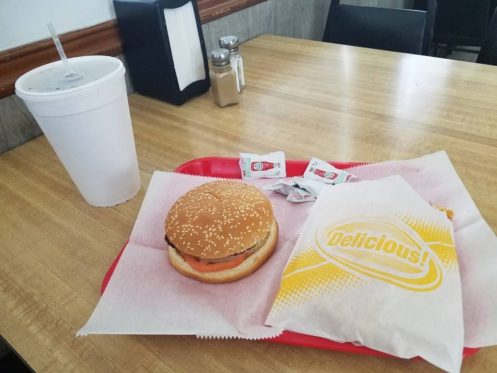 STANS Sandwich | restaurant | 7146 Beach Blvd, Jacksonville, FL 32216, USA | 9047257826 OR +1 904-725-7826