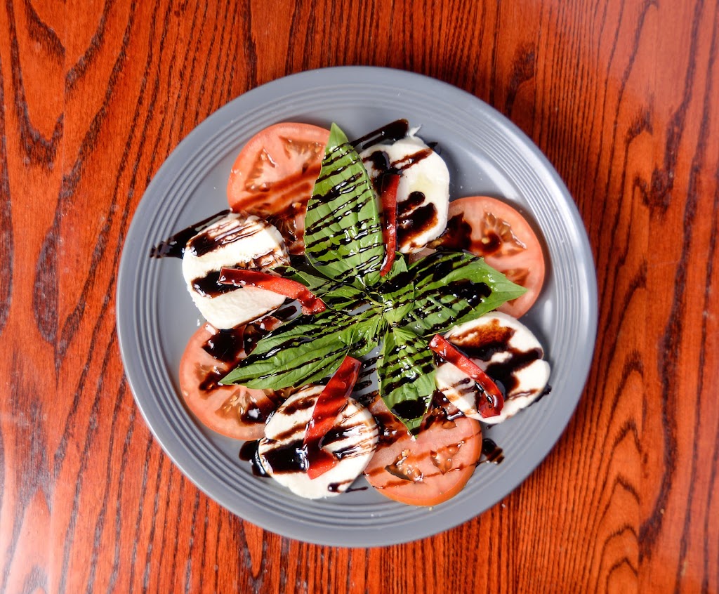 Tega Cay Tavern | restaurant | 2150 Gold Hill Rd, Tega Cay, SC 29708, USA | 8033962020 OR +1 803-396-2020