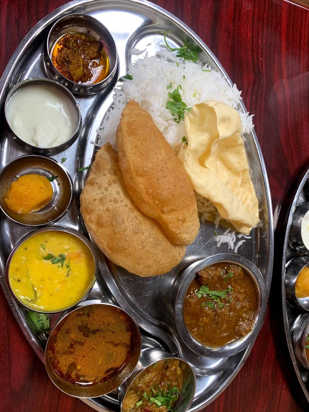 Mayuri Bakery, Chaat & Sweets | restaurant | 2560 152nd Ave NE, Redmond, WA 98052, USA | 4258816284 OR +1 425-881-6284