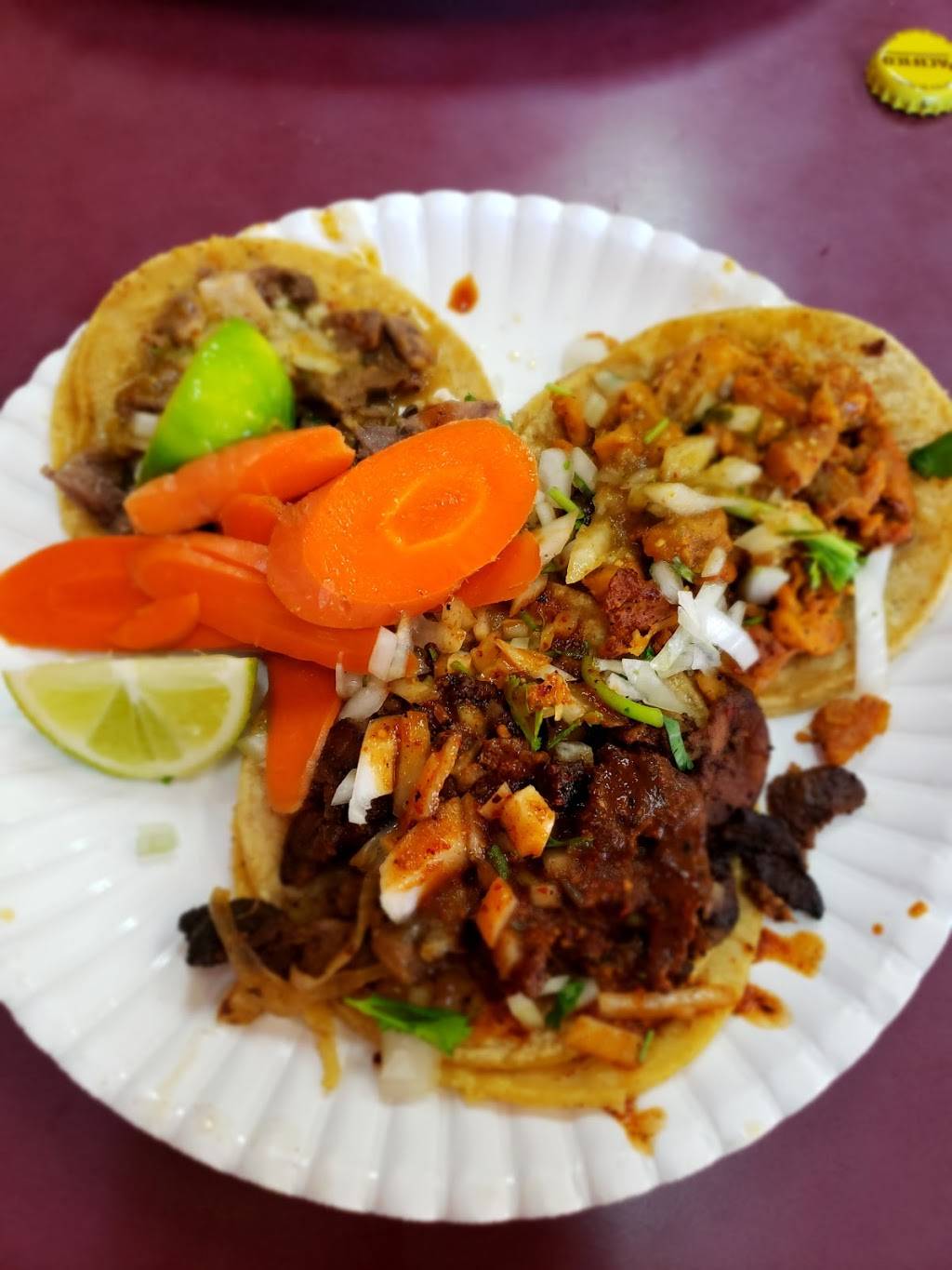 Los Grullenses Restaurant | restaurant | 1270 San Juan Rd C, Hollister, CA 95023, USA | 8316381134 OR +1 831-638-1134