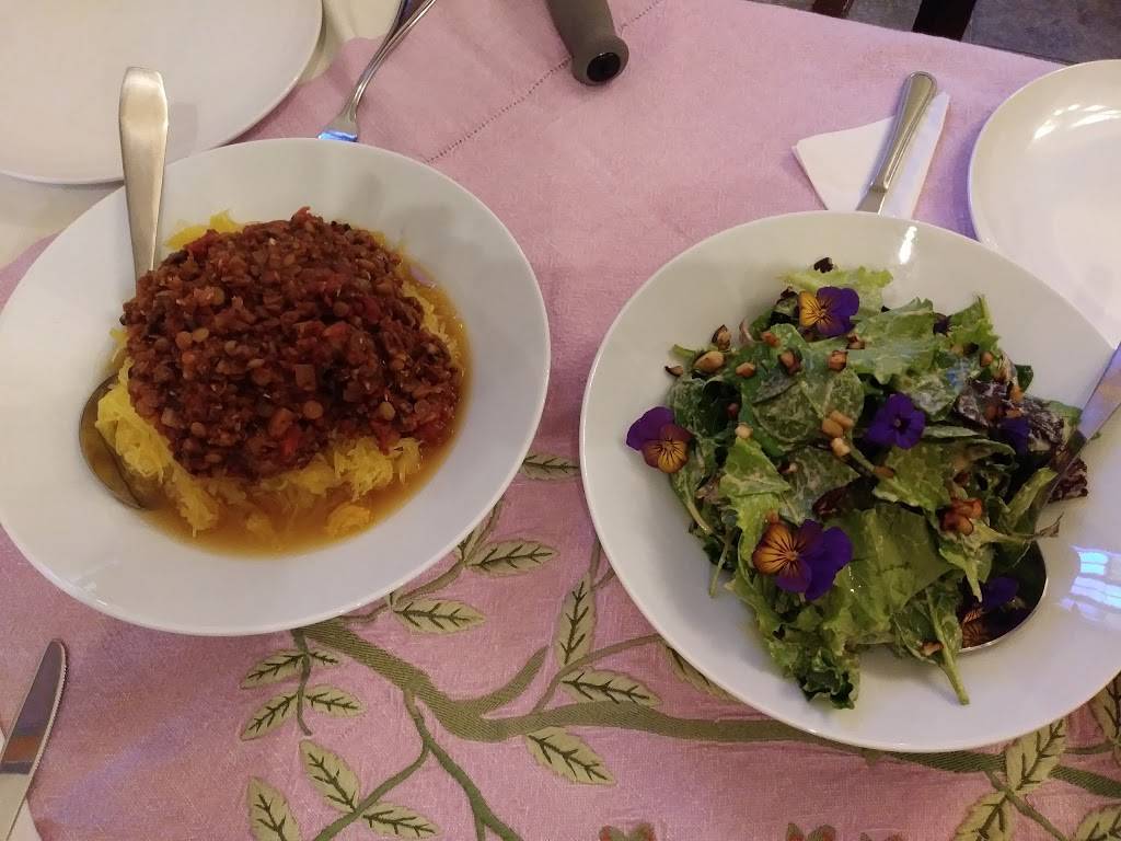 Growing Chefs Headquarters | restaurant | 460 King St, London, ON N6B 1S9, Canada | 5196794769 OR +1 519-679-4769