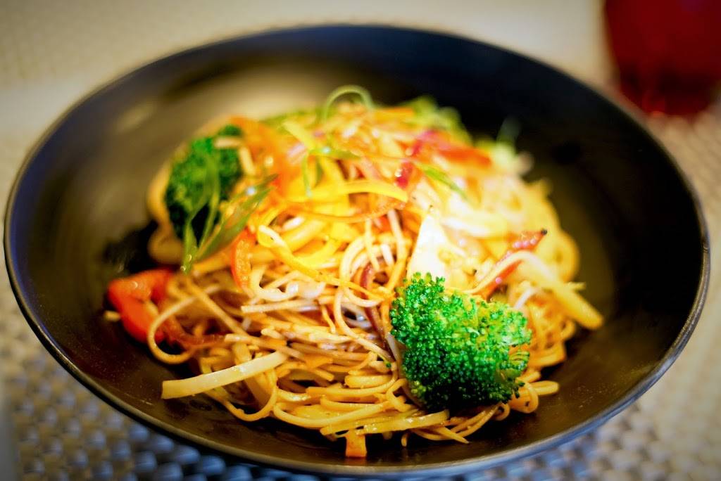 Tamarind | restaurant | 1659 U.S. 9 Suite #1, Wappingers Falls, NY 12590, USA | 8456322230 OR +1 845-632-2230