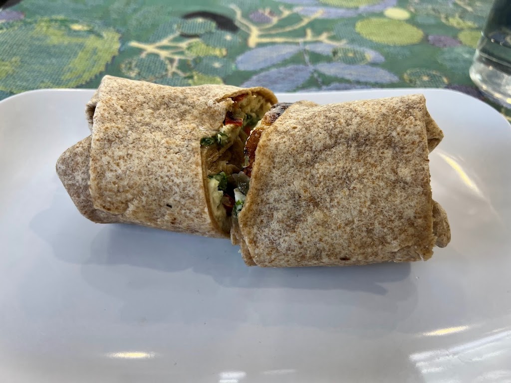 Cobblestones a Beacon Hill Eatery | restaurant | 30 Charles St, Boston, MA 02114, USA | 6172025377 OR +1 617-202-5377