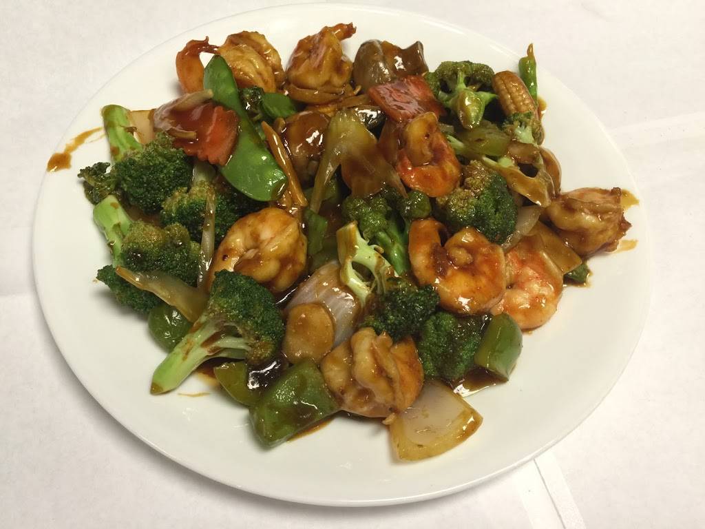 King Wok | restaurant | 2233 Calumet Dr, Sheboygan, WI 53083, USA | 9202086868 OR +1 920-208-6868