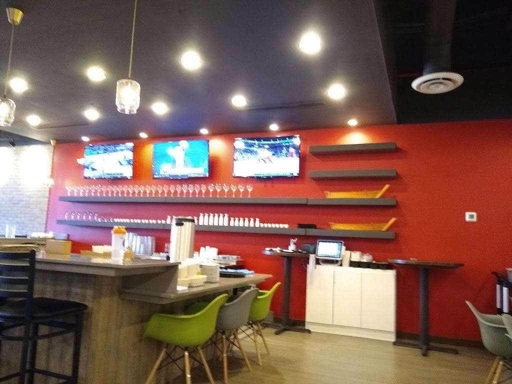 Taeji Sushi Japanese Restaurant | restaurant | 8326 Old Keene Mill Rd, West Springfield, VA 22152, USA | 7035698888 OR +1 703-569-8888