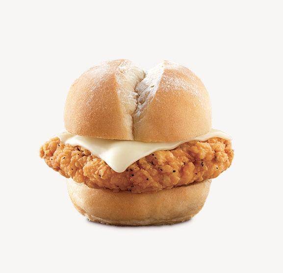 Arbys | restaurant | 1386 Washington Blvd, Fort Eustis, VA 23604, USA | 7578872748 OR +1 757-887-2748