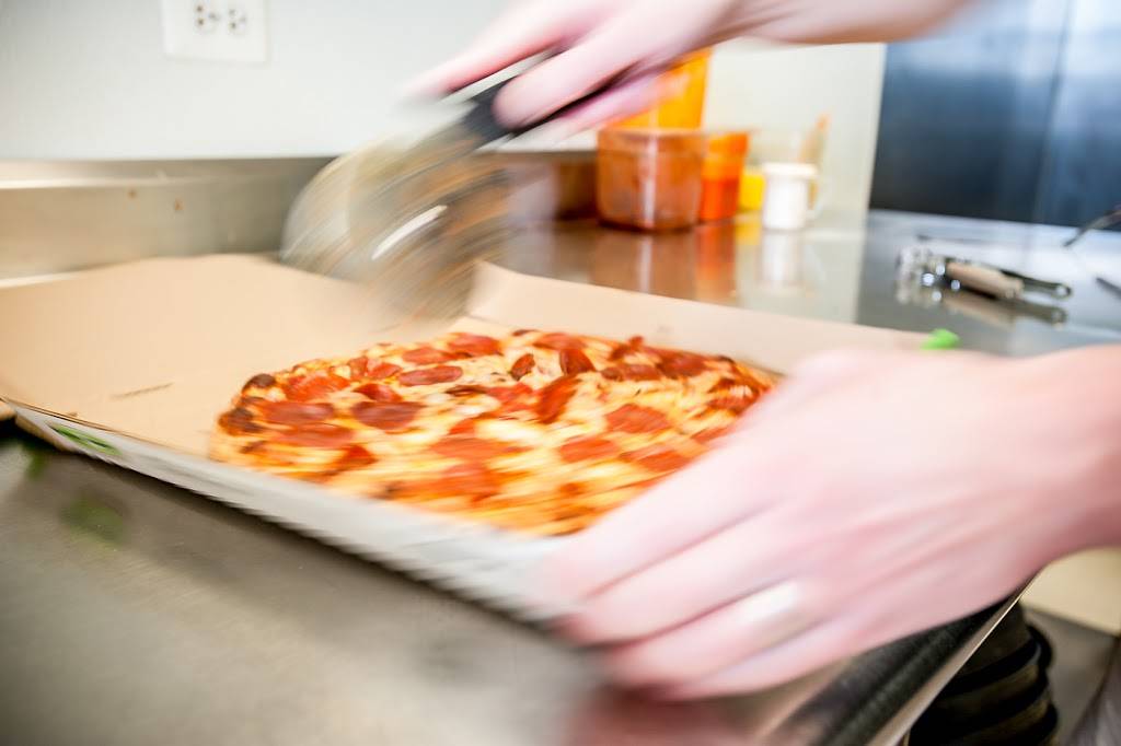 Pizza Now - West Chicago | restaurant | 946 N Neltnor Blvd #118, West Chicago, IL 60185, USA | 6308760210 OR +1 630-876-0210