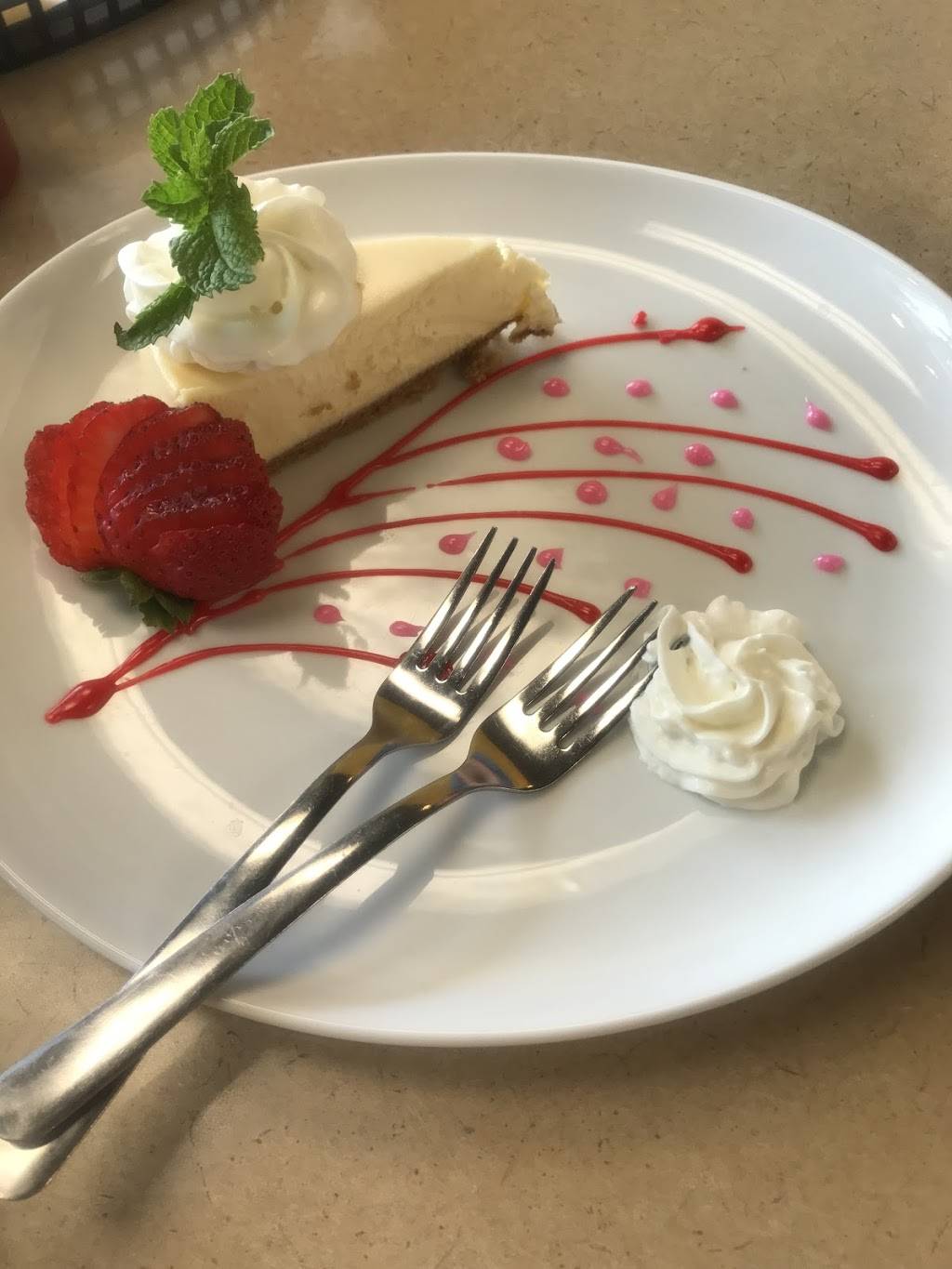 La Nueva Luna by Chef Luna | restaurant | 3980 W Wedington Dr, Fayetteville, AR 72701, USA | 4794456644 OR +1 479-445-6644