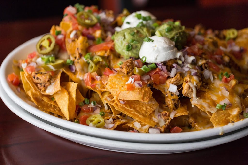 The Cellar at Duckworths | restaurant | 330 N Tryon St, Charlotte, NC 28202, USA | 9803494078 OR +1 980-349-4078