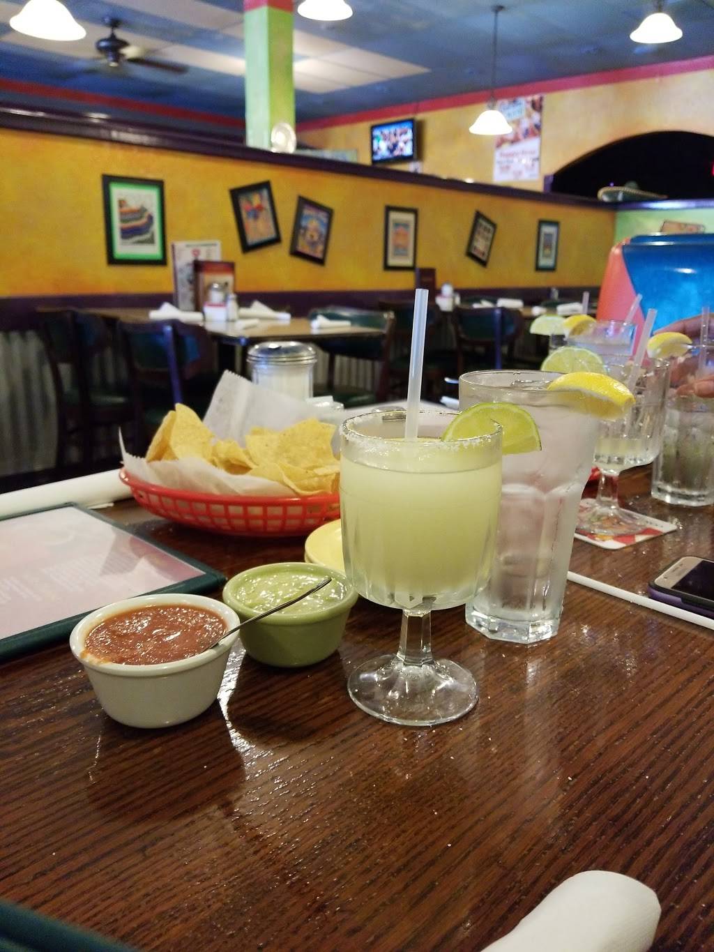 Barcenas | restaurant | 11013 Delany Rd, La Marque, TX 77568, USA | 4099089800 OR +1 409-908-9800