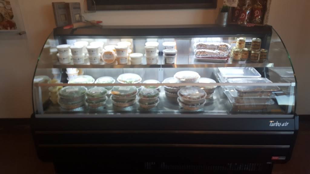 Donovans Dish | meal takeaway | 10251 Little Brier Creek Ln #107, Raleigh, NC 27617, USA | 9844391516 OR +1 984-439-1516